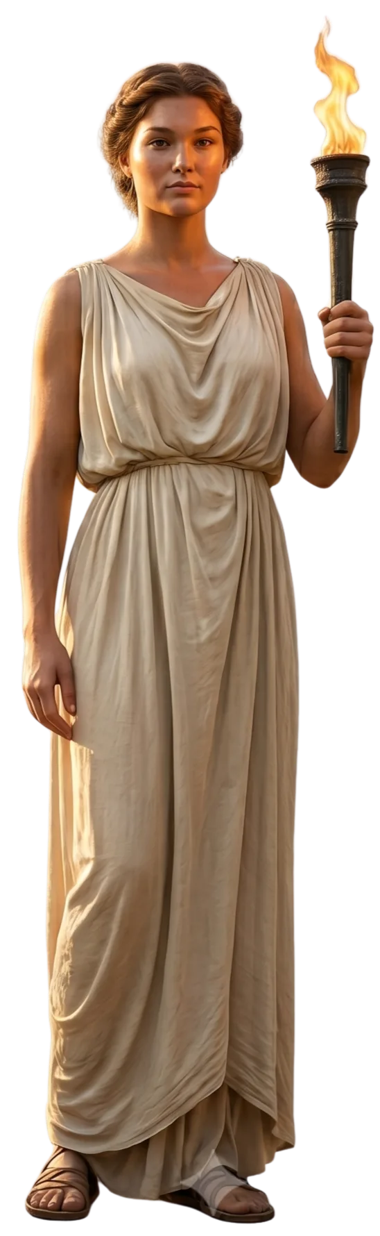 The Original Citizen resized