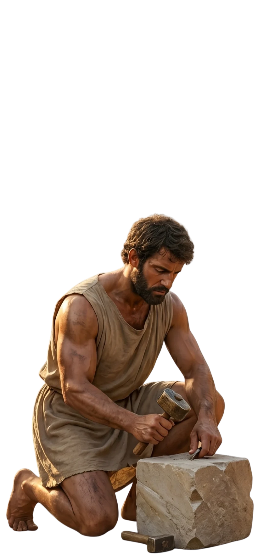 The Original Mason resized